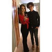 User avatar for Josie Smith