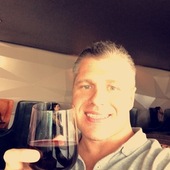 User avatar for Ashley Firth