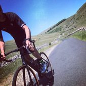 User avatar for Darren French