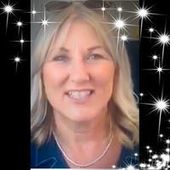 User avatar for Janice Walker