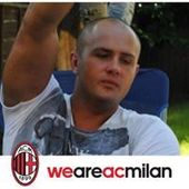 User avatar for Piotr Żóralski