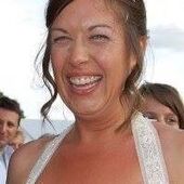 User avatar for Rachel Hampson