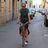 User avatar for Giuseppe Mancini