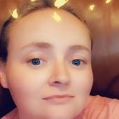 User avatar for Davina Coates