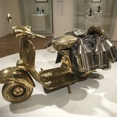 User avatar for David Trimble