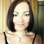 User avatar for Michelle Potts