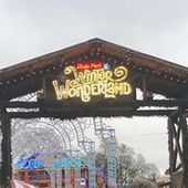 User avatar for Lindsay Smith