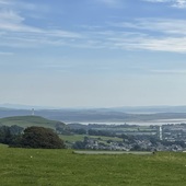 User avatar for Helen Morris