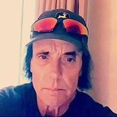 User avatar for Bill Dugger