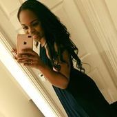 User avatar for Daisy Da Silva