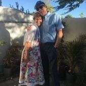 User avatar for Kay Jackson