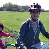 User avatar for Rob Maunder