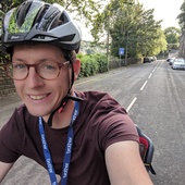 User avatar for Ellis Banton-Place