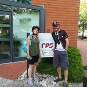 User avatar for Adrian Parr