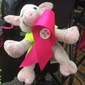 User avatar for Lilly Hall