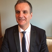 User avatar for Adrian Wisner