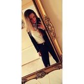 User avatar for Julia Kopec