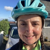 User avatar for Hayley Kane