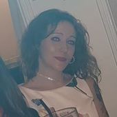 User avatar for Heidi Swatton