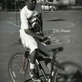 User avatar for Barnes Barnes