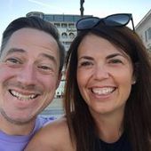 User avatar for Kim Broomfield