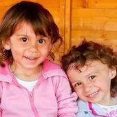 User avatar for Graham Hepburn