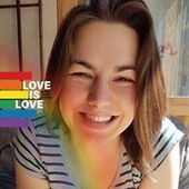 User avatar for Aira Ben