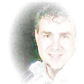 User avatar for Darren Longthorne