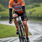 User avatar for Nick Goodchap