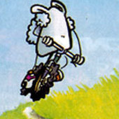 User avatar for Neil Glen