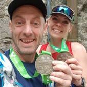 User avatar for Magda Jones