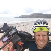 User avatar for Jonathan Stainsby