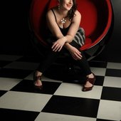 User avatar for Alison Wilkinson