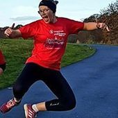 User avatar for Deborah Main