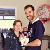 User avatar for Chris Conway