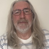 User avatar for Pete Clarke