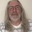 profile image for author Pete Clarke for staying Local