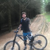 User avatar for Jonathan Forsythe