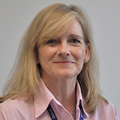 User avatar for Dorothy Mainland