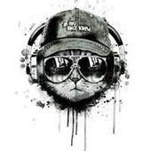 User avatar for Sally Raymer