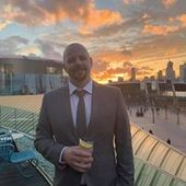 User avatar for Andy Davies