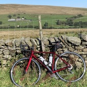 User avatar for Eva Maire