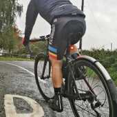 User avatar for Eamonn Donnelly