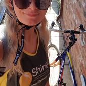 User avatar for Kelly Tedds