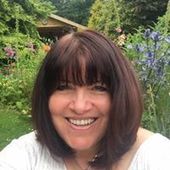 User avatar for Chevaune Stanley