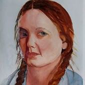 User avatar for Alexandra Robinson