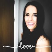 User avatar for Ali Williams