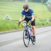 User avatar for Andrew Gallacher