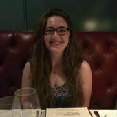 User avatar for Chloë Walton