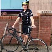 User avatar for Nigel Tomlinson